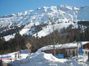 UA150221omgeving02.JPG